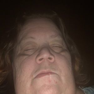 Meet your Posher, Bridgette